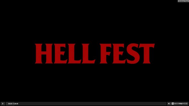 Рейн Эдвардс