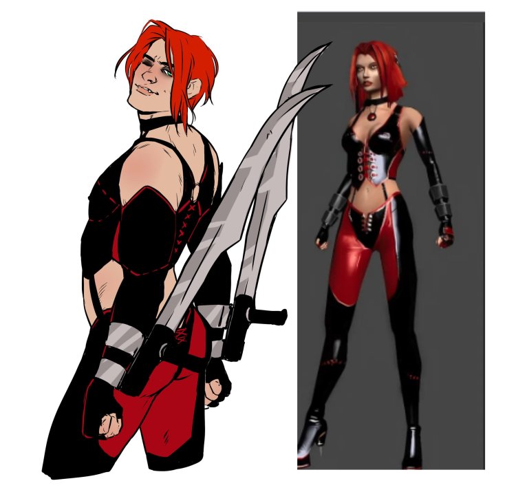 Перри Луиза Эдвардс фото ножки