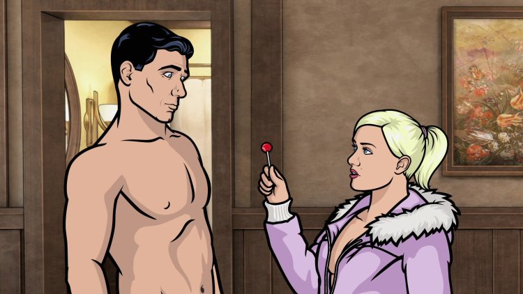 Марат Сафин фотограф ВК