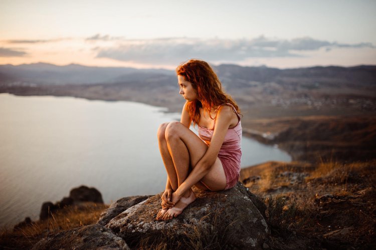 Спецагент Арчер +18