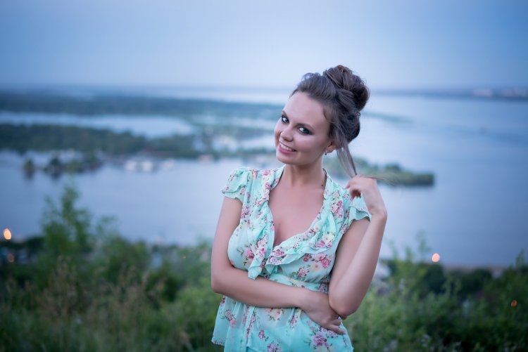 Арчер Арчибальд