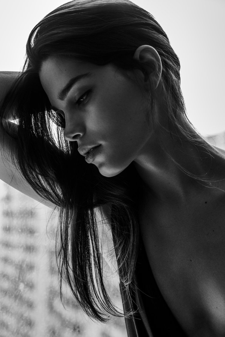 Джулианна herz