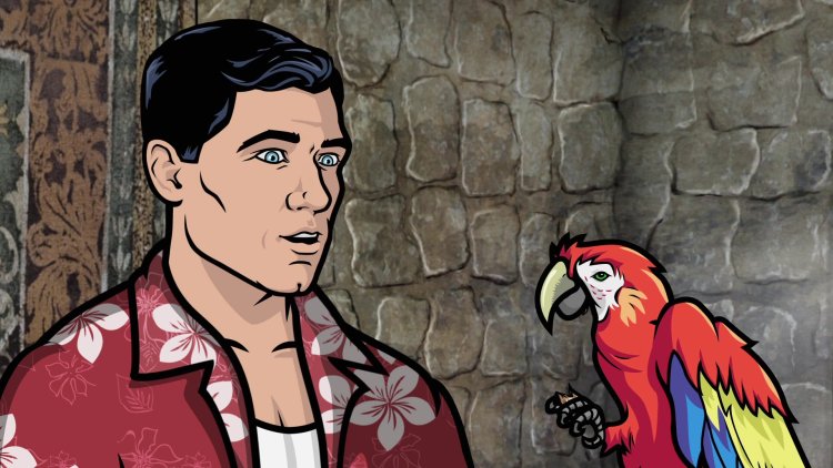 Екатерина Злобина модель слив