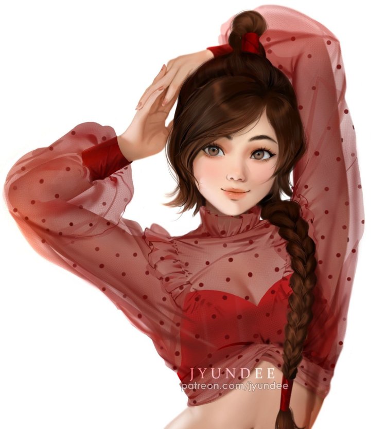 Four elements Trainer Тай ли