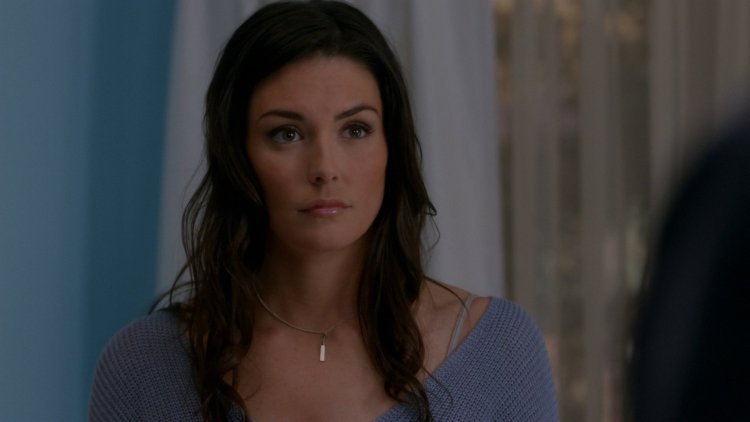 Тейлор Коул 2020