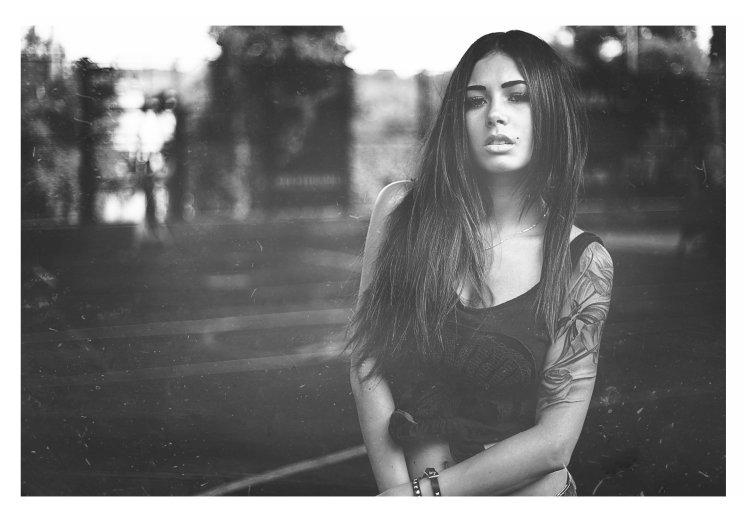 Диана Мелисон тело