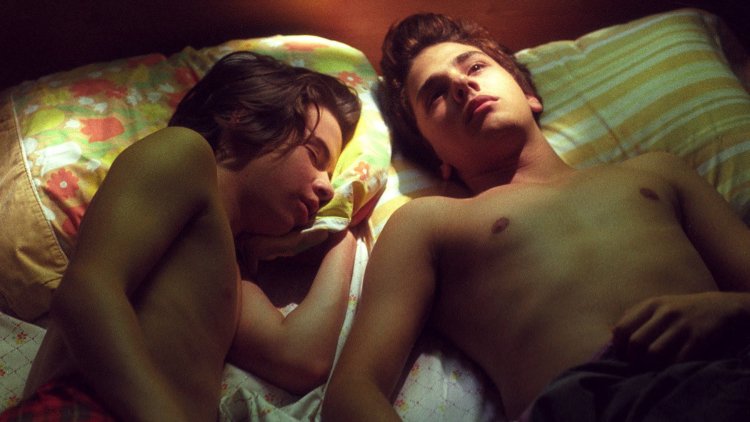 Плазматрон MMG am ls3a