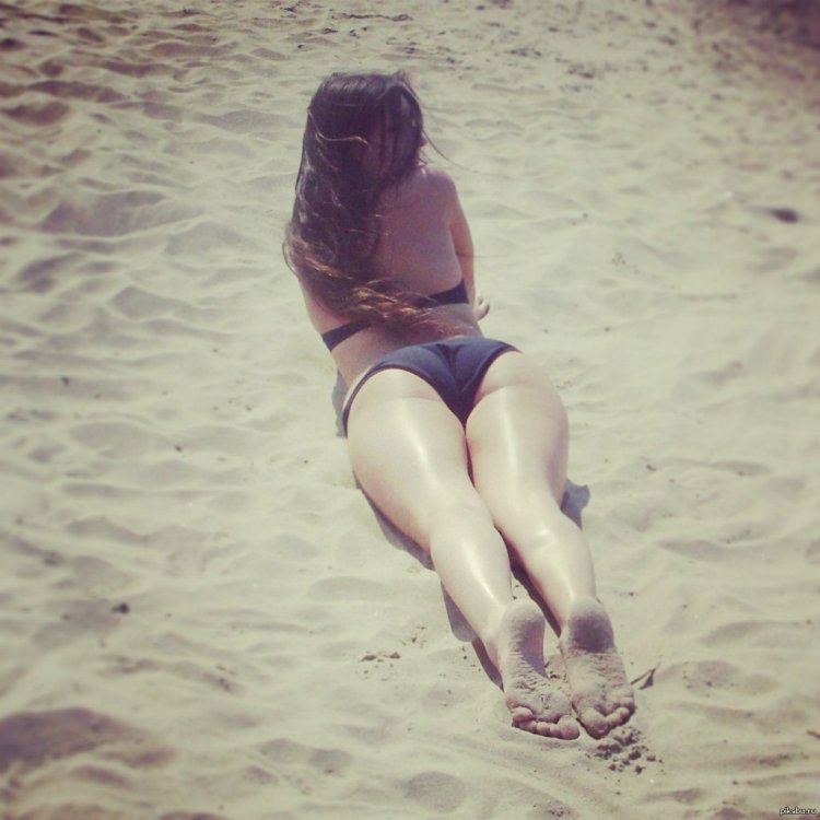 Кристина Зинчева Жуковский