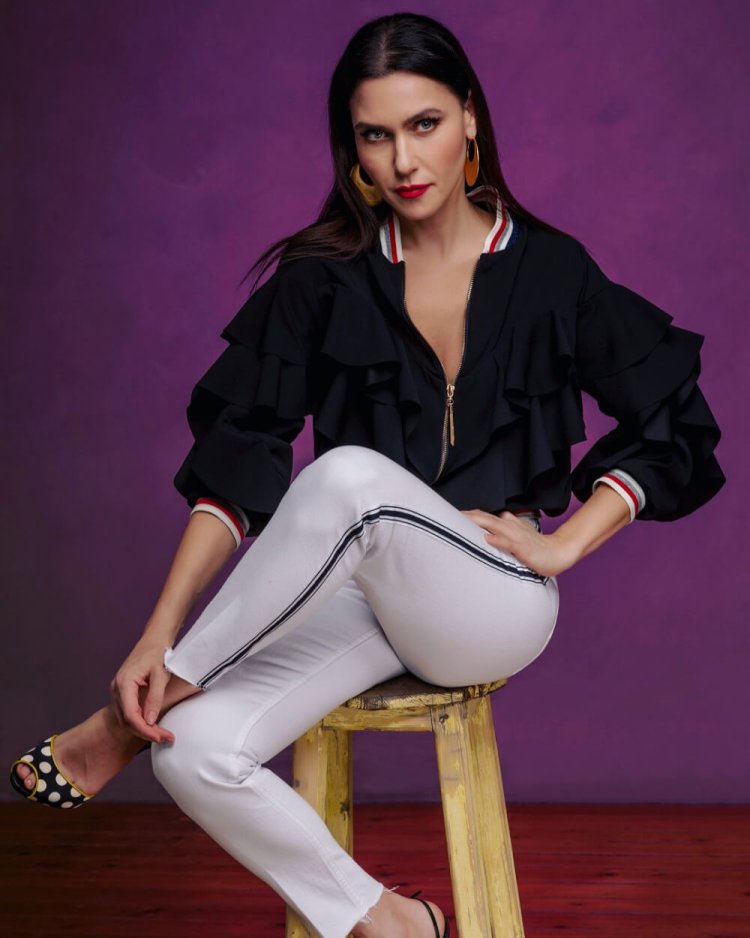 Берен саат горячие