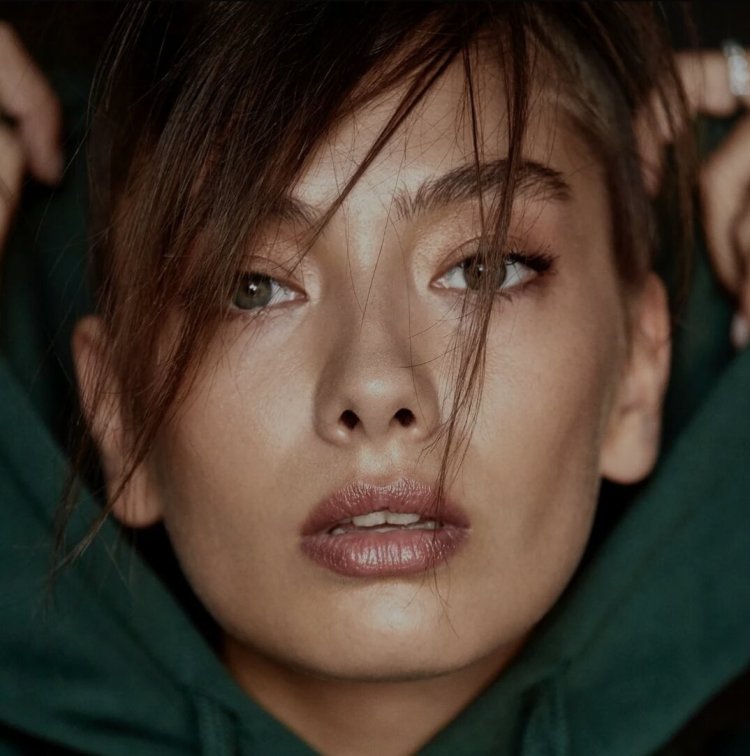 Севда Эргинджи