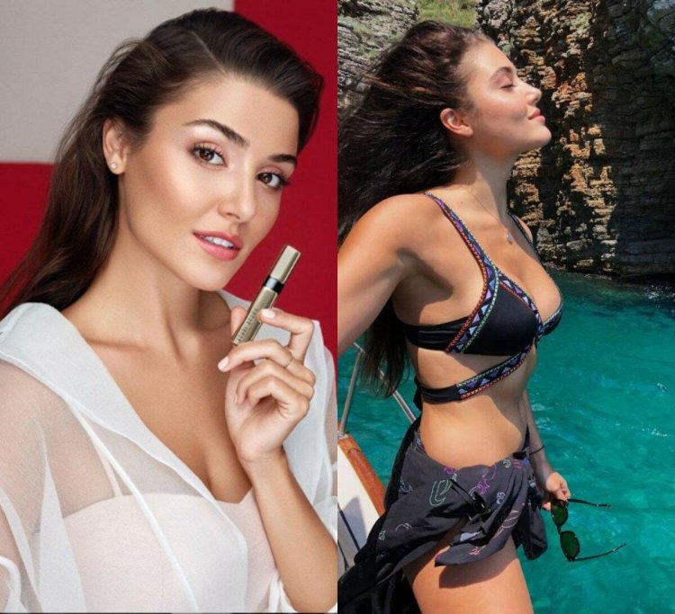 Шевваль сам (Sevval Sam)