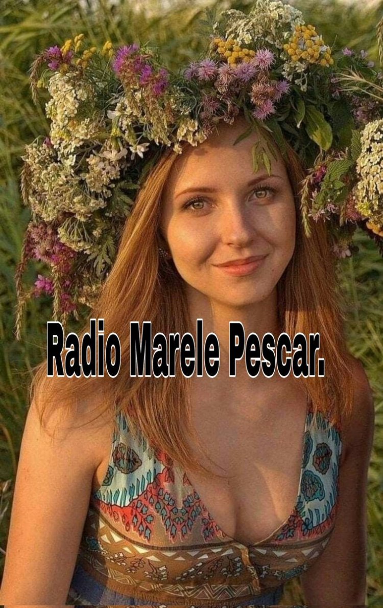 Алевтина Орлова Москва