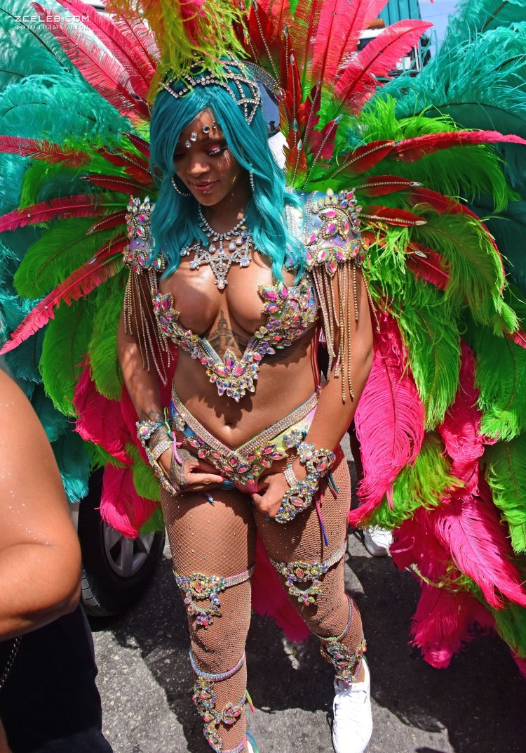 Валентина Карнаухова горячие