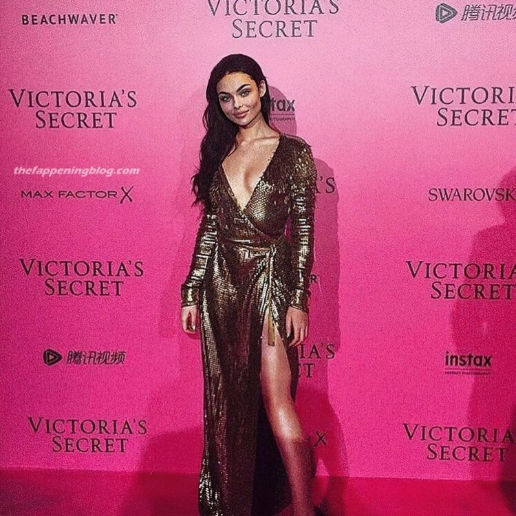 Камила Smogulecka