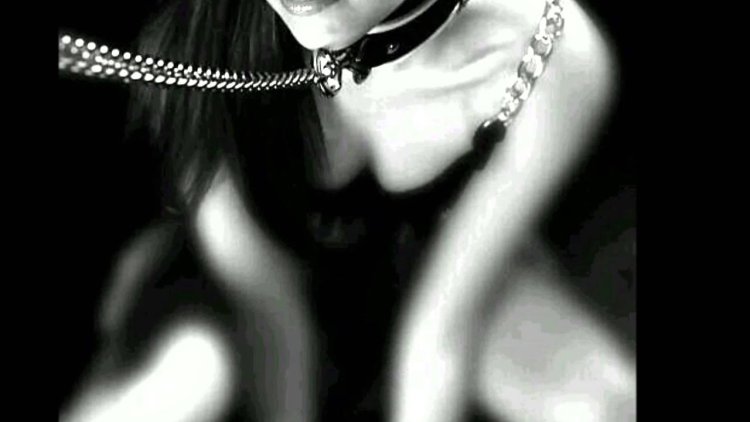 Джордана Брюстер лесби