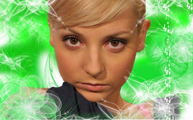 Счастливы вместе Гена Букин и Кубок огня