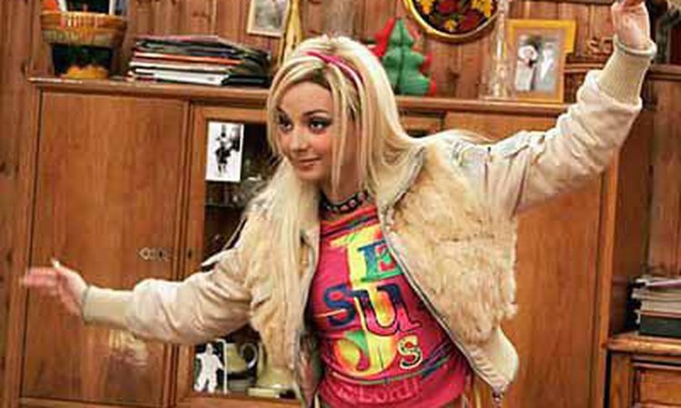 Дарья Сагалова сейчас 2019 в купальнике