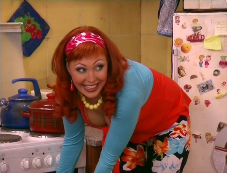 Дарья Сагалова света букина счастливы вместе