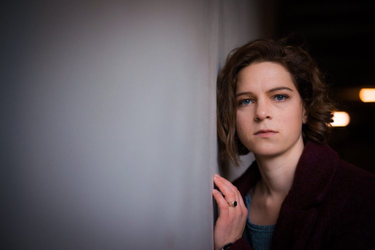 Пересильд Юлия край гиф