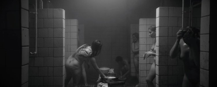 Актриса юлия пересильд ню