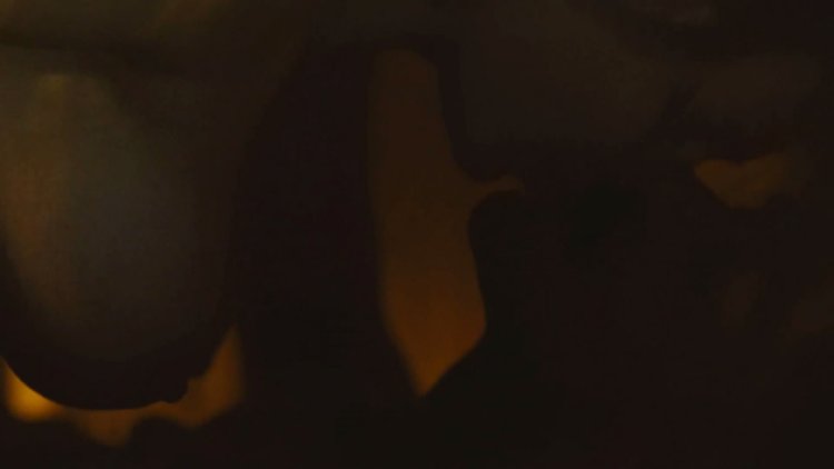 Юлия пересильд голая