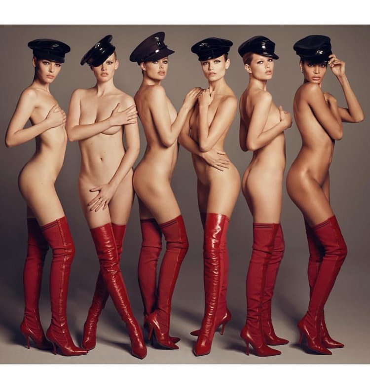 Наталья Андреева Немчинова 2019