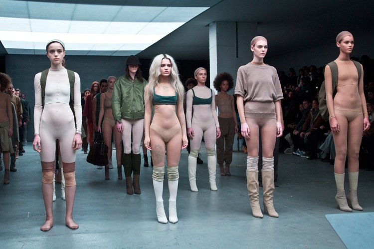 Моника симс плейбой