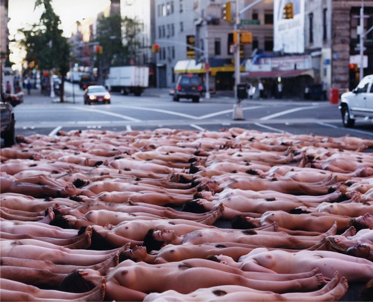 Спенсер туник мехико 2007