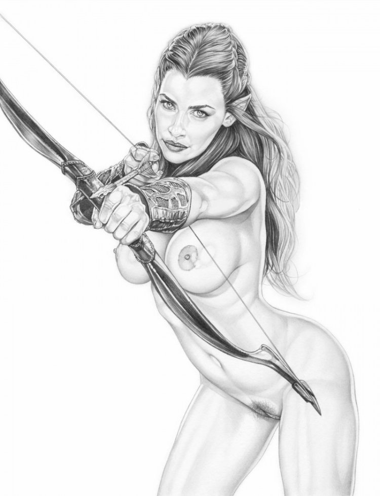 Армандо Хуэрта чёрная вдова