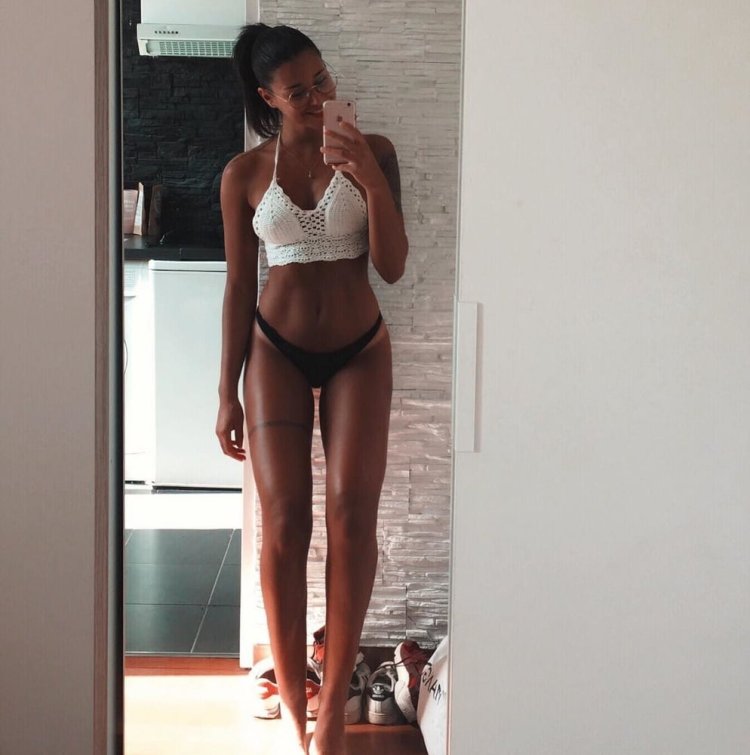 Эда-Инес этти