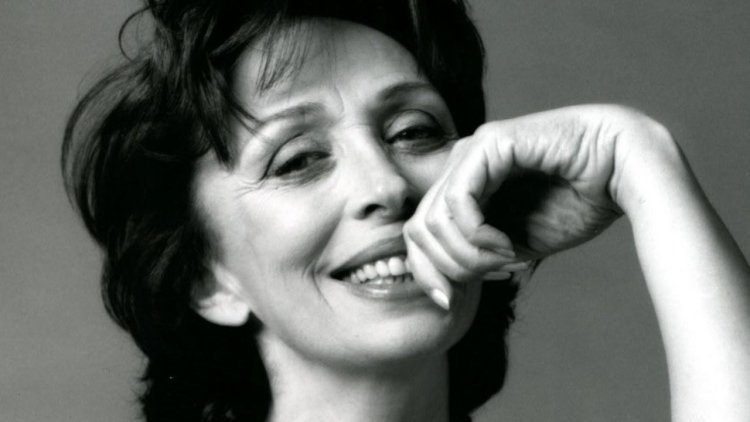 Lisa morales Duke бикини