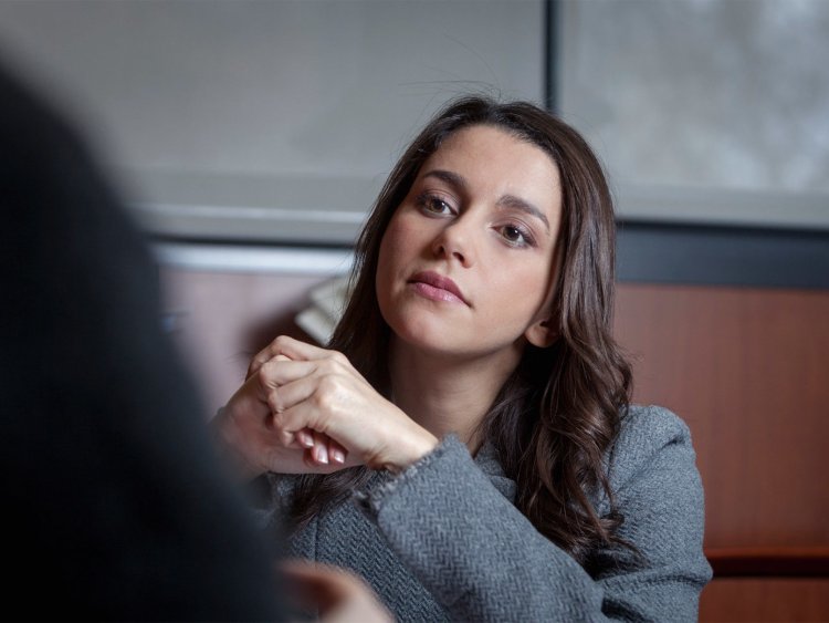 Стелла Моралес