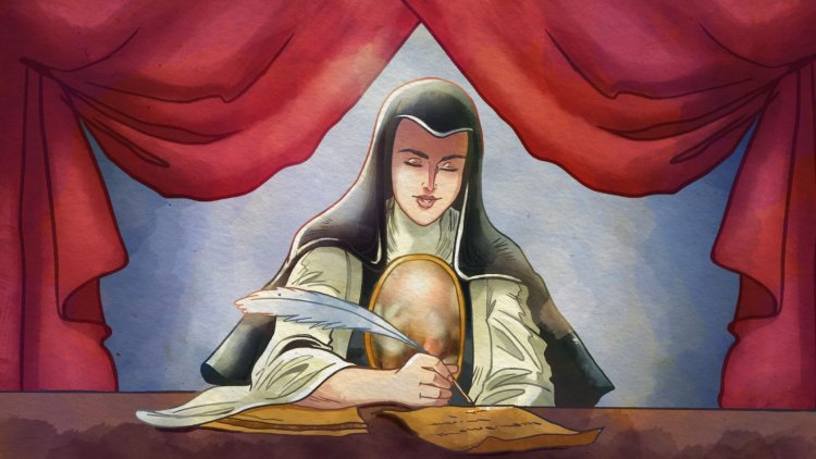 Парно Прискилла Моралес