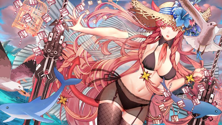 Rocio_Moreno_Palacio Facebook