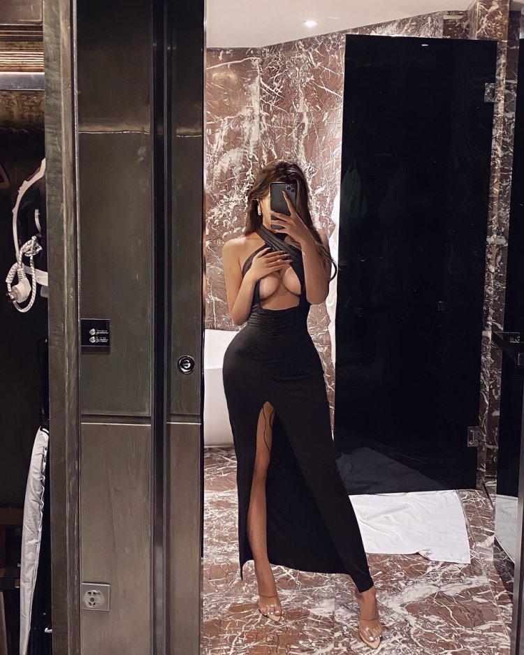 Маргарита Моралес