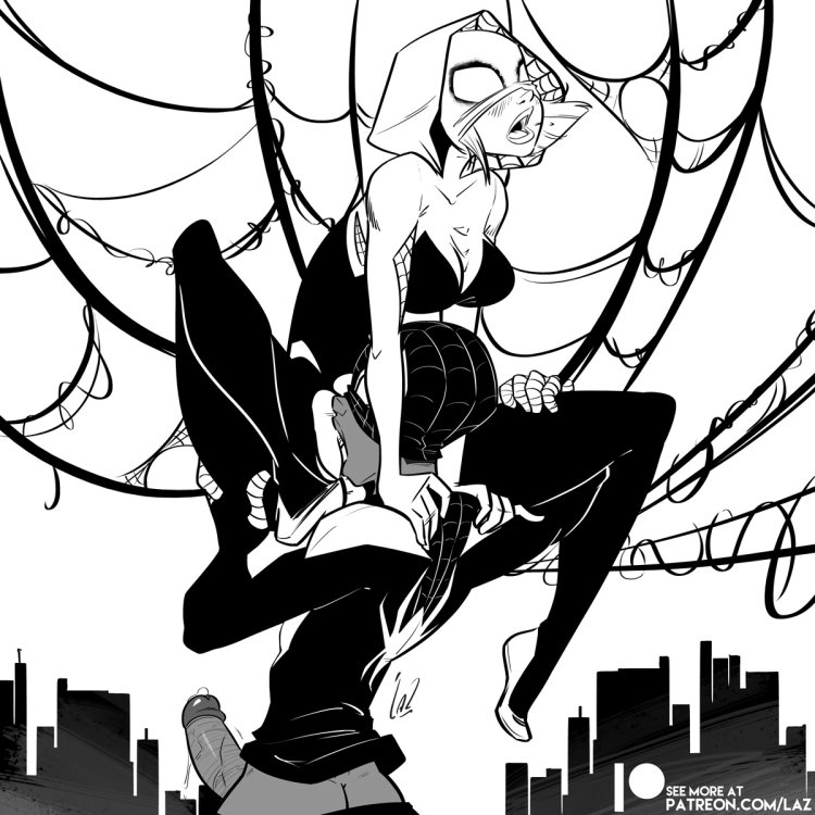 Хуана Инес де ла Крус