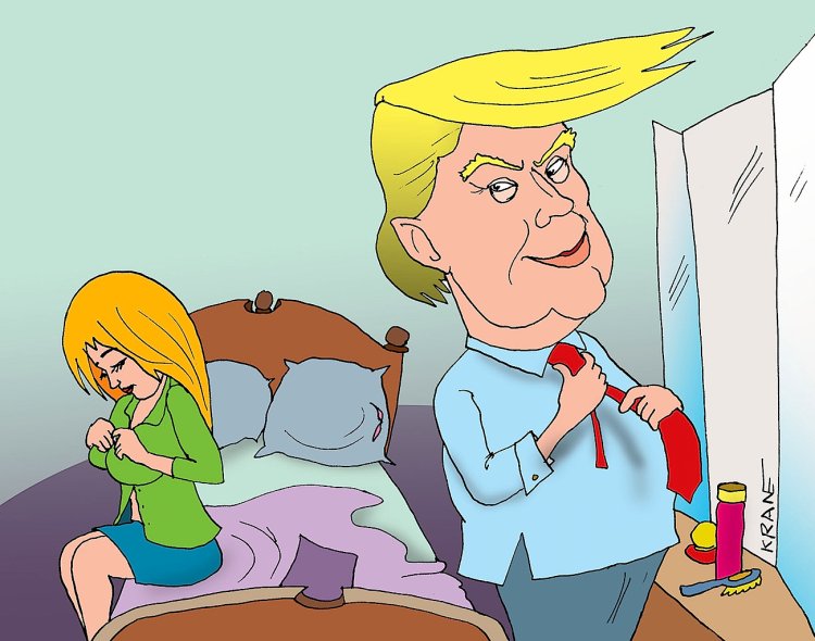 Пин ап Elias Chatzoudis