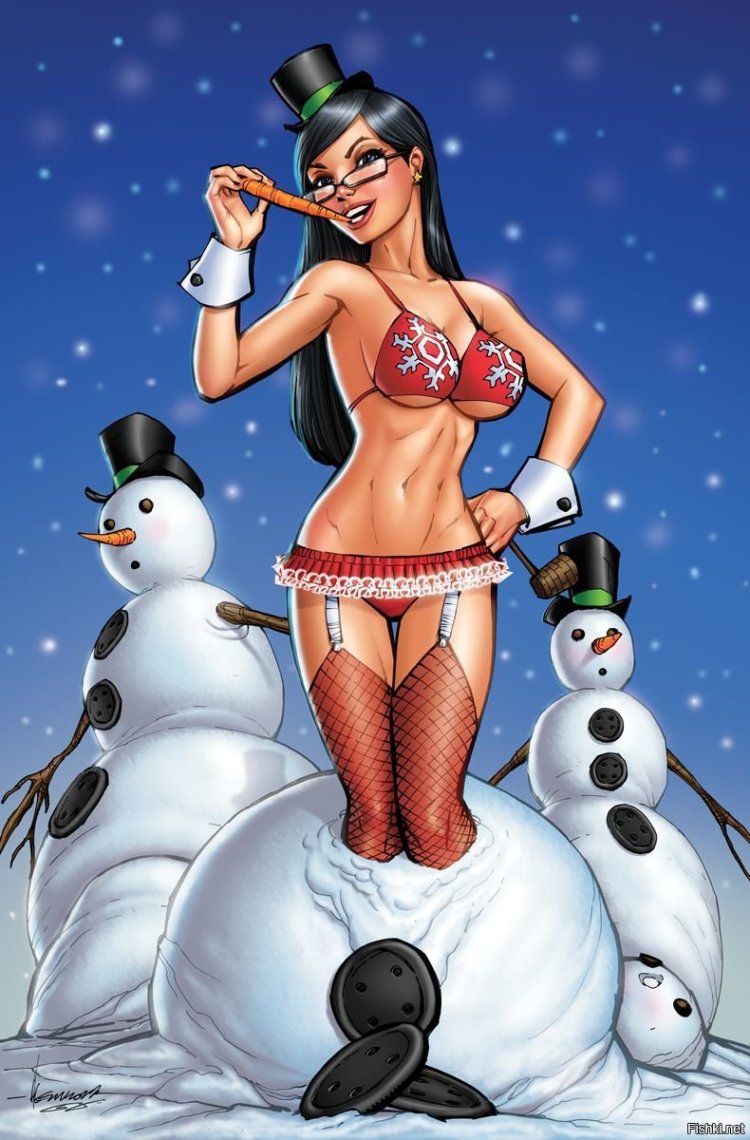 Elias Chatzoudis комиксы