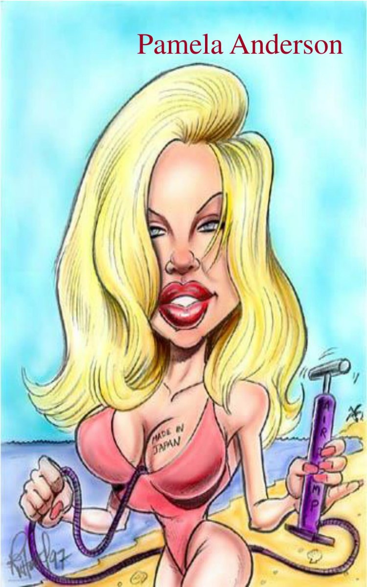 Арт Фрам Art Frahm 1907 1981 американский художник