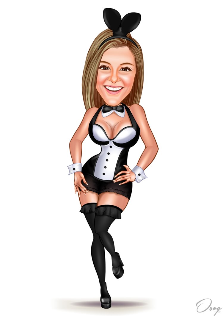 Felix Meynet комиксы