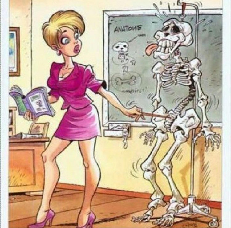 Аманда Олеандр семейная жизнь