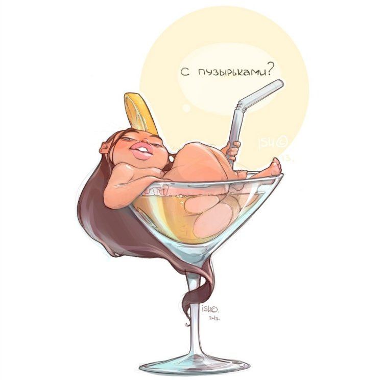 Джереми Ворст