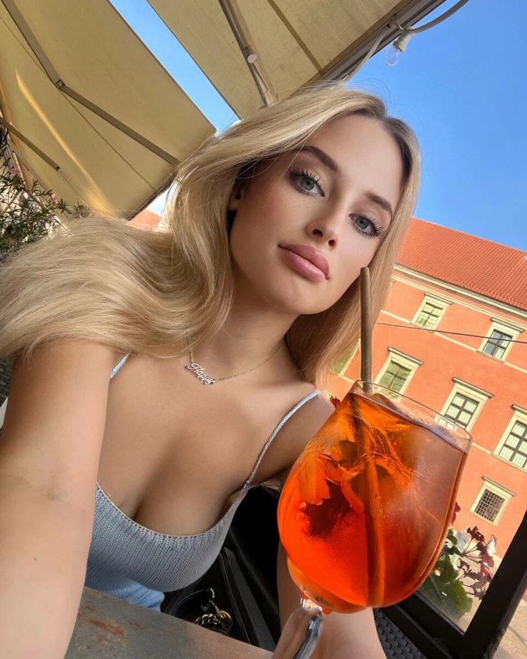 Ангелина Димова