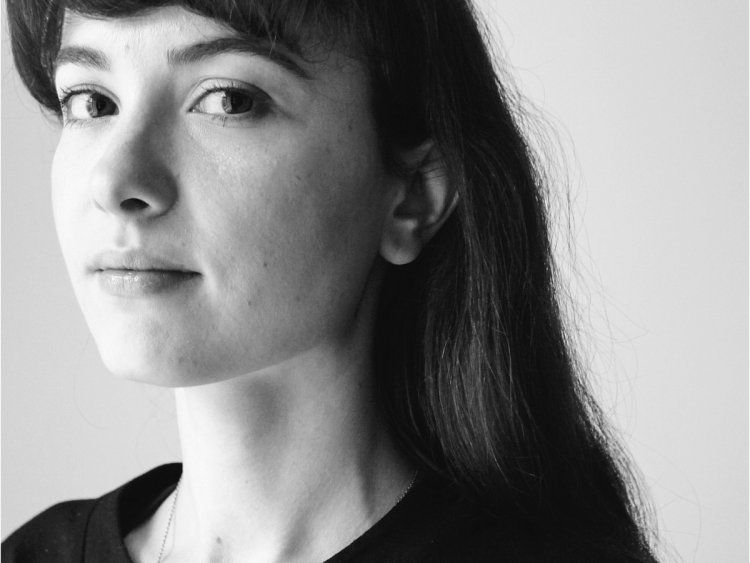 Элен Касьяник