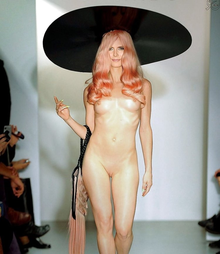 Чарли ле минду charlie le naked