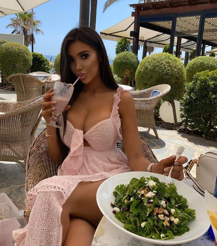 Елена беркова