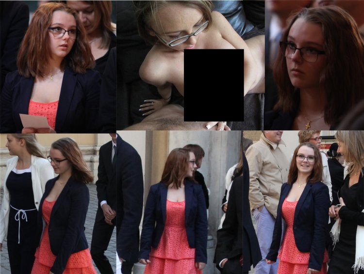 Мустанг и Салли