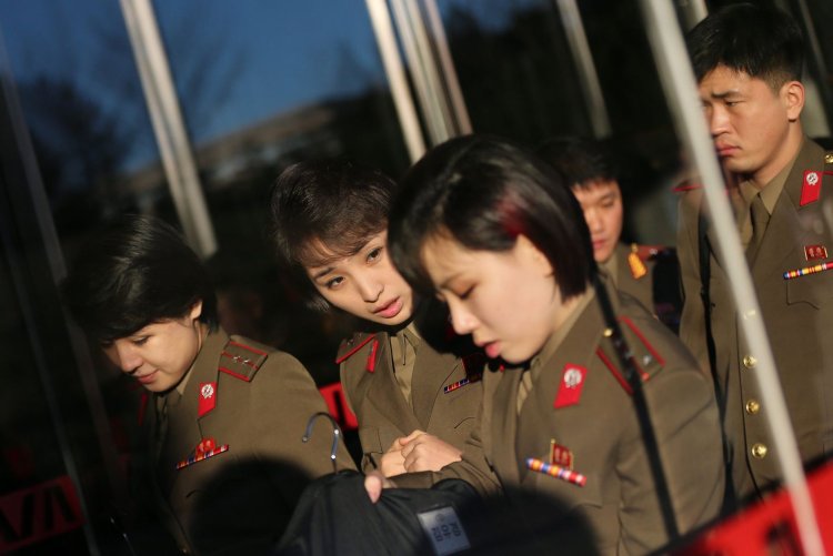 Моранбон группа кндр