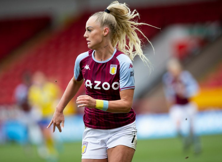 Инстаграмщицы Мария Лиман