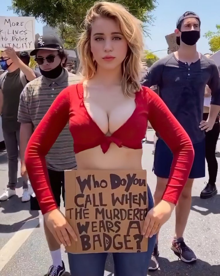 Кейли коуэн